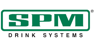 CMC Partner