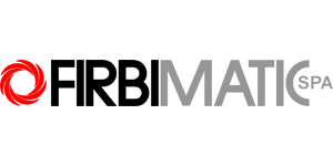CMC Partner