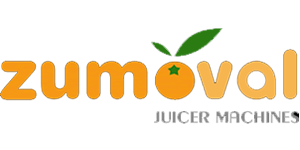 CMC Partner