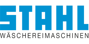 CMC Partner