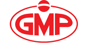 CMC Partner