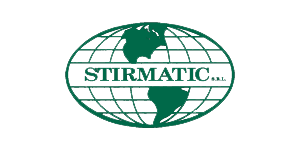 CMC Partner