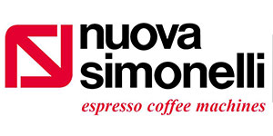 CMC Partner