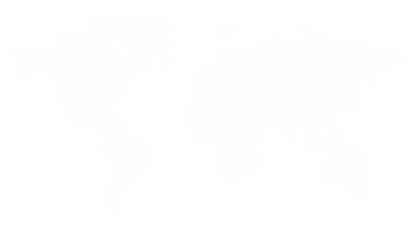 Egypt map