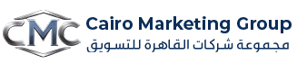 Cairo Marketing Company CMC