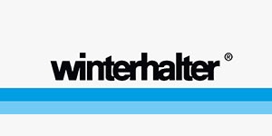 CMC Partner